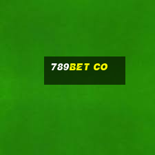 789bet co