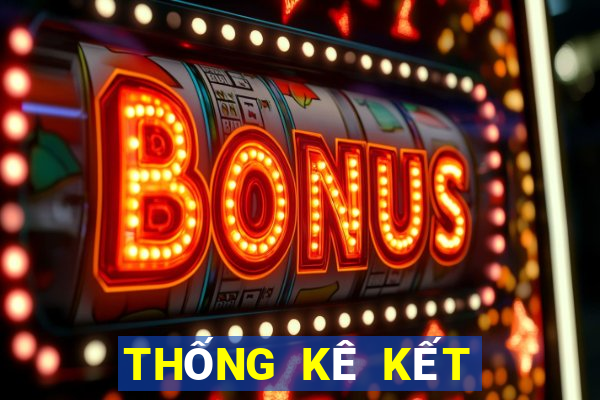 THỐNG KÊ KẾT QUẢ XSDNA ngày 15