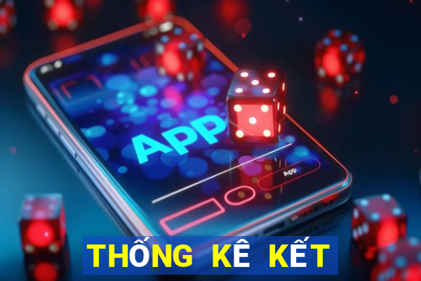 THỐNG KÊ KẾT QUẢ XSDNA ngày 15