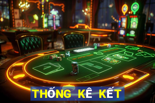 THỐNG KÊ KẾT QUẢ XSHCM Thứ 3