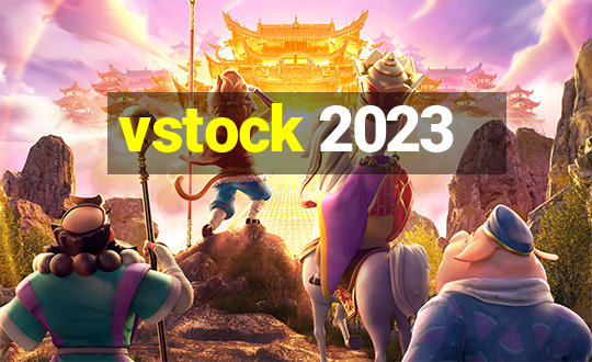 vstock 2023