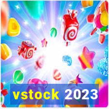 vstock 2023