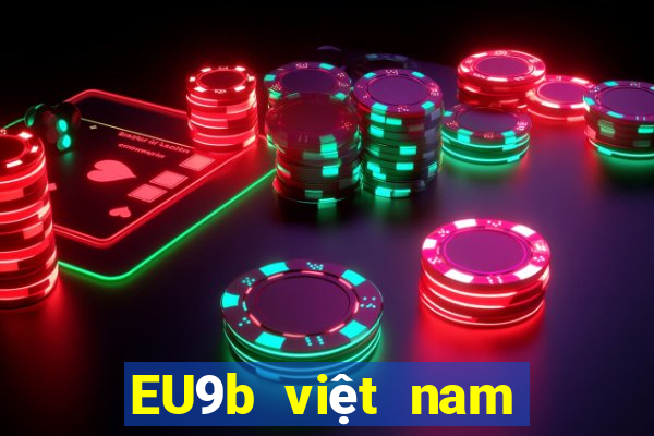 EU9b việt nam game bài jj