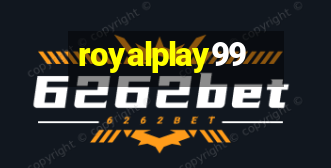 royalplay99