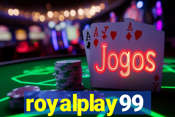 royalplay99