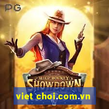 viet choi.com.vn