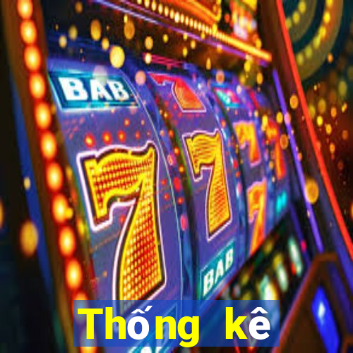 Thống kê vietlott KENO ngày 13