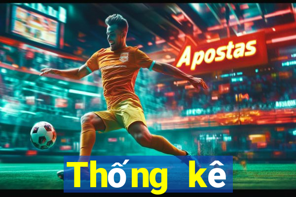 Thống kê vietlott KENO ngày 13