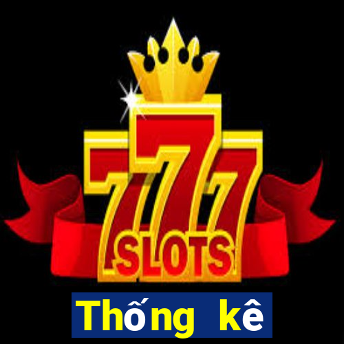 Thống kê vietlott KENO ngày 13