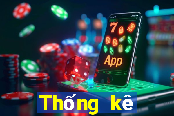 Thống kê vietlott KENO ngày 13