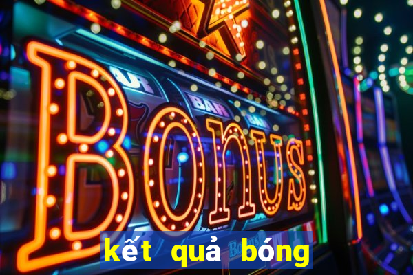 kết quả bóng đá malaysia hôm nay