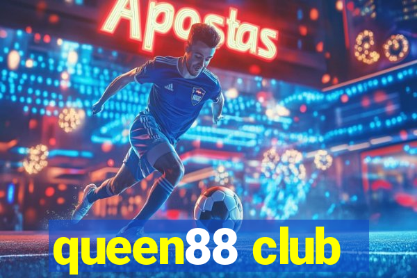 queen88 club