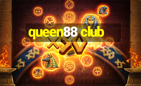 queen88 club