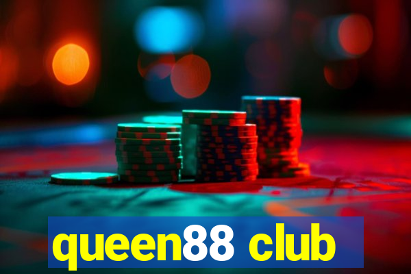 queen88 club