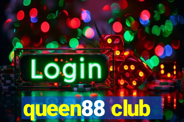 queen88 club