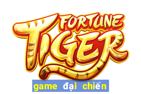 game đại chiến người que huyen thoai