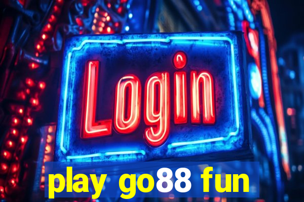 play go88 fun