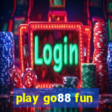 play go88 fun