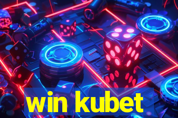 win kubet