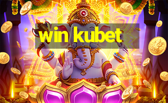 win kubet