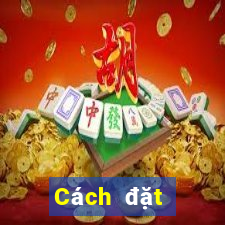 Cách đặt cược XSMN thứ tư