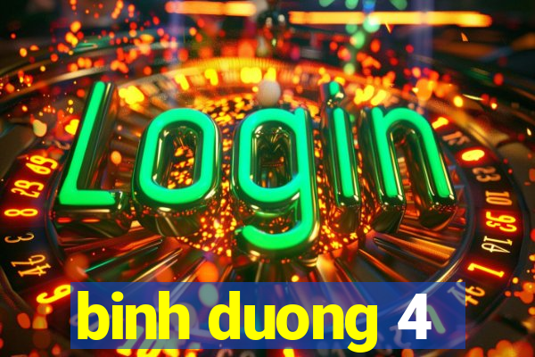 binh duong 4