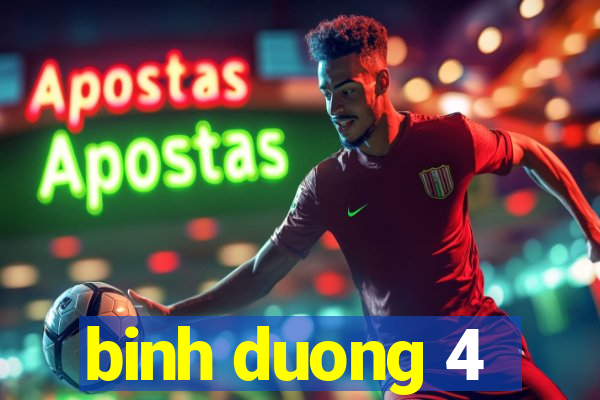 binh duong 4