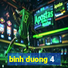 binh duong 4