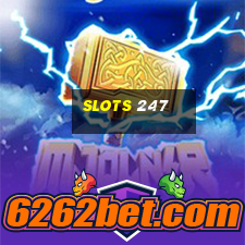 slots 247