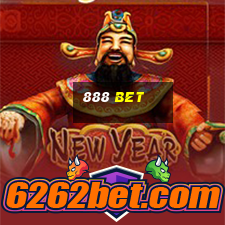 888 bet