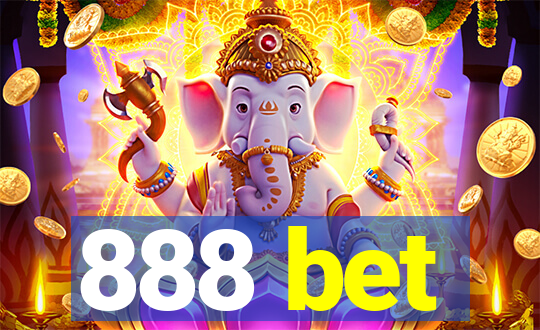 888 bet