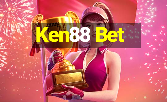 Ken88 Bet