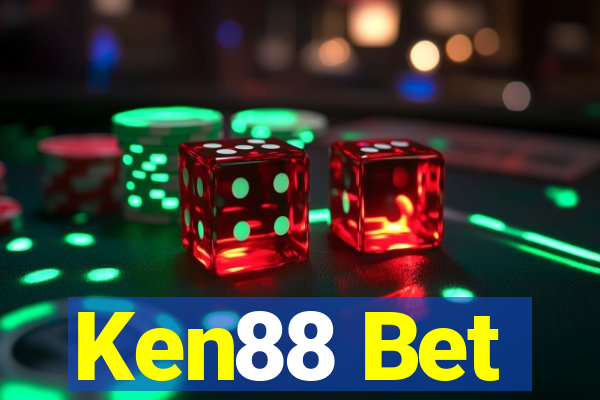 Ken88 Bet