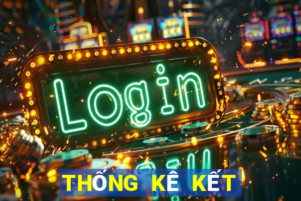 THỐNG KÊ KẾT QUẢ XSST ngày 22