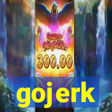 gojerk