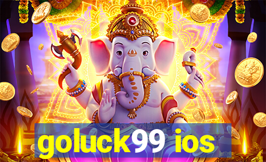 goluck99 ios