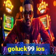 goluck99 ios