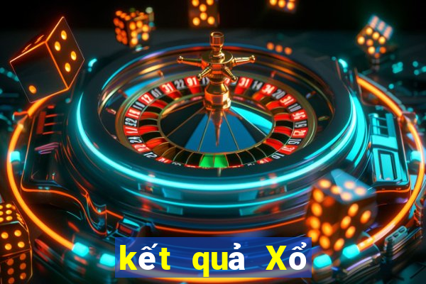 kết quả Xổ Số Điện Toán 1*2*3 ngày 23