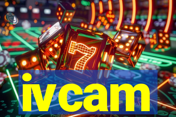 ivcam