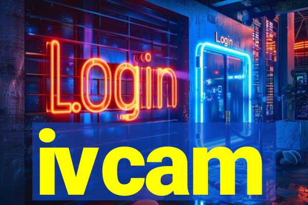 ivcam