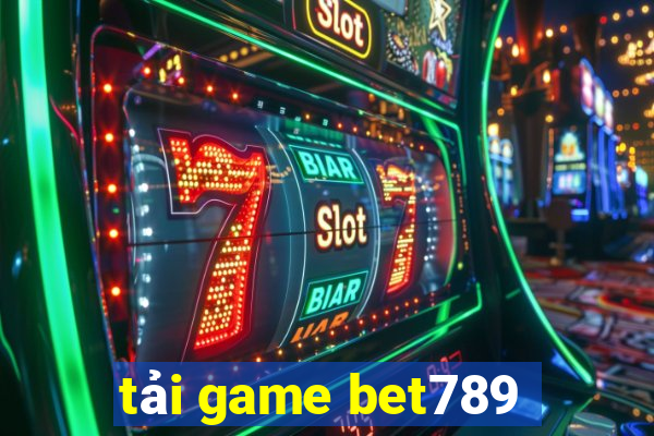 tải game bet789