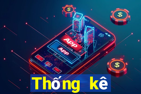 Thống kê vietlott Bingo18 ngày 11