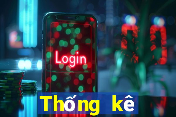 Thống kê vietlott Bingo18 ngày 11