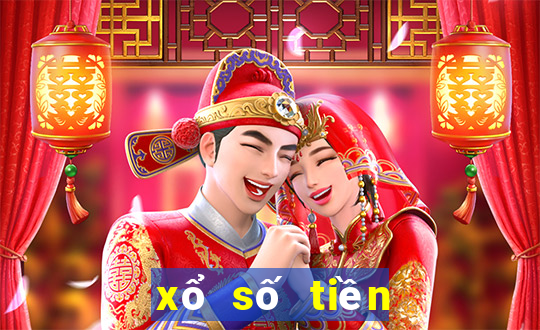 xổ số tiền giang ngày 22 tháng 10