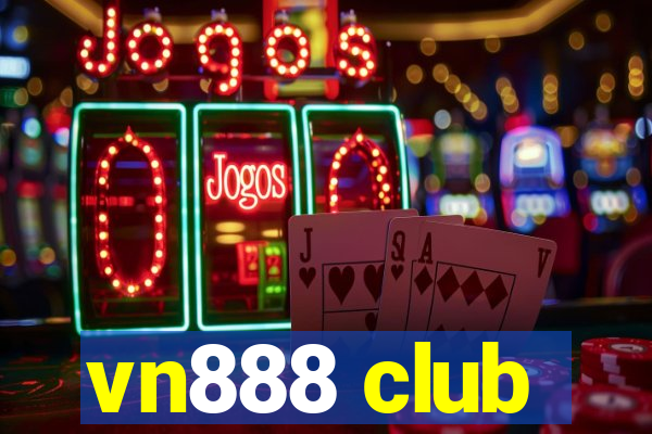 vn888 club