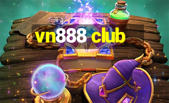 vn888 club