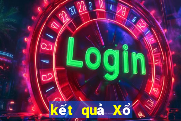 kết quả Xổ Số Kon Tum ngày 5