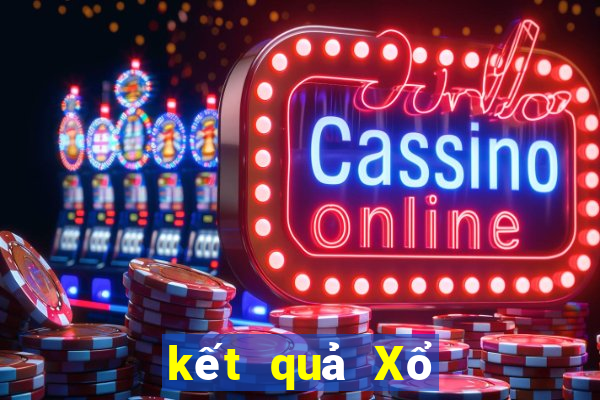 kết quả Xổ Số Kon Tum ngày 5