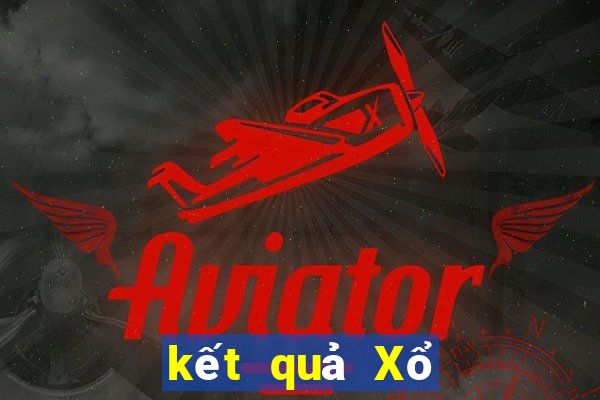 kết quả Xổ Số Kon Tum ngày 5