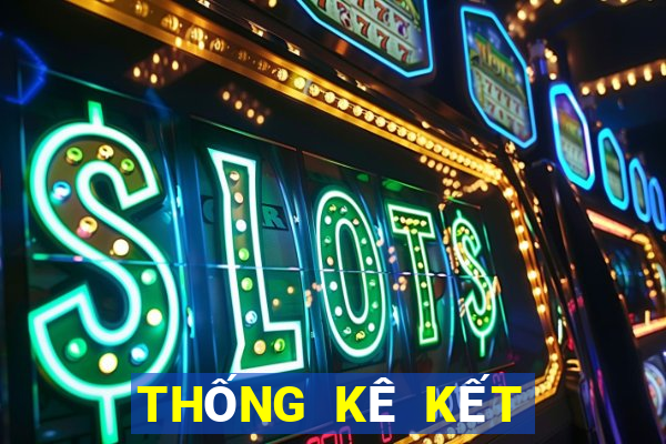 THỐNG KÊ KẾT QUẢ XSBP ngày 16